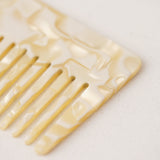 Fetch Hair Comb