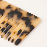 Fetch Hair Comb