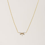Harlowe Necklace