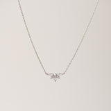 Harlowe Necklace
