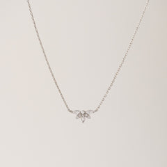 Harlowe Necklace
