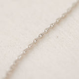Harlowe Necklace