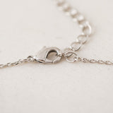 Harlowe Necklace