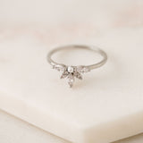 Harlowe Ring