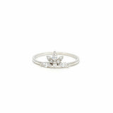 Harlowe Ring