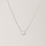 Juno Necklace