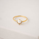 Juno Ring