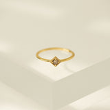 Eclipse Ring