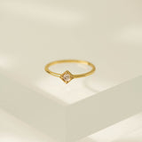 Eclipse Ring