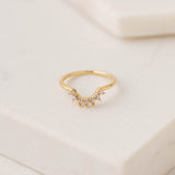 Nova Ring