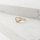 Nova Ring