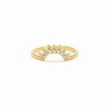 Nova Ring