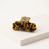 Reese 3" Claw Clip
