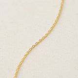 Riot Rainbow Necklace