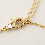 Riot Rainbow Necklace