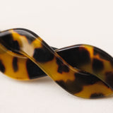 Romy 3" Hair Clip