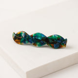 Romy 3" Hair Clip