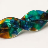 Romy 3" Hair Clip