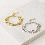 Shay Bracelet