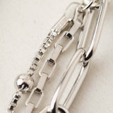 Shay Bracelet