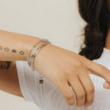 Shay Bracelet