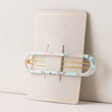 Willow Clip