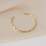 Honey Bangle