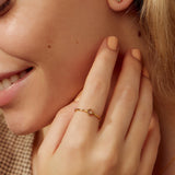 Eclipse Ring